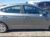 HYUNDAI ELANTRA SE KMHD74LF2HU099148 снимка