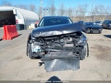 MAZDA CX-9 TOURING JM3TCBCY5K0304761 снимка