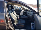 MAZDA CX-9 TOURING JM3TCBCY5K0304761 снимка