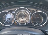 MAZDA CX-9 TOURING JM3TCBCY5K0304761 снимка