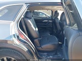 MAZDA CX-9 TOURING JM3TCBCY5K0304761 снимка