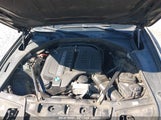 BMW 535I XDRIVE WBAFU7C52CDU62231 fotografie
