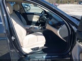 BMW 535I XDRIVE WBAFU7C52CDU62231 fotografie