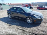 CHEVROLET CRUZE ECO 1G1PK5SC0C7409536 снимка