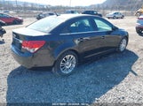 CHEVROLET CRUZE ECO 1G1PK5SC0C7409536 снимка