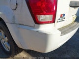 JEEP GRAND CHEROKEE LAREDO 1J8GR48K38C221225 photo