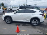 LEXUS NX 300 JTJAARBZ2L5000295 снимка