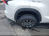 LEXUS NX 300 JTJAARBZ2L5000295 снимка