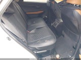 LEXUS NX 300 JTJAARBZ2L5000295 снимка
