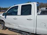 CHEVROLET SILVERADO 1500 1LT 1GCVKREH4FZ298348 fotografie