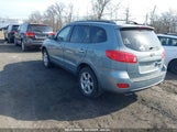 HYUNDAI SANTA FE LIMITED/SE 5NMSH73EX8H220324 fotografie