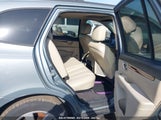 HYUNDAI SANTA FE LIMITED/SE 5NMSH73EX8H220324 photo