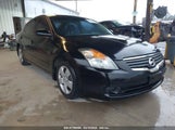 NISSAN ALTIMA 2.5 S 1N4AL21E68N500427 fotografie