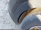 HYUNDAI SANTA FE GLS KM8SMDHF6DU006764 снимка