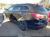 HYUNDAI SANTA FE GLS KM8SMDHF6DU006764 снимка