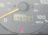 SUBARU FORESTER S JF1SF6551WH779102 снимка