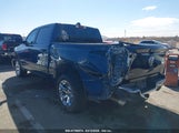 RAM 1500 LONE STAR 4X4 5'7 BOX 1C6SRFFT2MN634705 снимка
