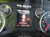 RAM 1500 LONE STAR 4X4 5'7 BOX 1C6SRFFT2MN634705 снимка