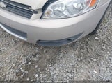 CHEVROLET IMPALA LT 2G1WB5EK6B1120865 снимка
