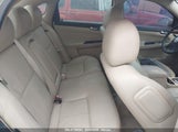CHEVROLET IMPALA LT 2G1WB5EK6B1120865 снимка