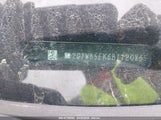 CHEVROLET IMPALA LT 2G1WB5EK6B1120865 снимка