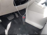 MAZDA CX-7 TOURING JM3ER293970116920 снимка