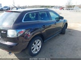MAZDA CX-7 TOURING JM3ER293970116920 снимка