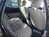 MAZDA CX-7 TOURING JM3ER293970116920 fotografie