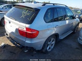 BMW X5 3.0SI 4USFE43537LY78261 fotografie