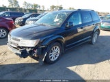 DODGE JOURNEY SXT 3C4PDDBG9ET193179 снимка