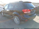 DODGE JOURNEY SXT 3C4PDDBG9ET193179 снимка