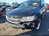 DODGE JOURNEY SXT 3C4PDDBG9ET193179 снимка
