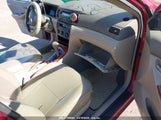 TOYOTA COROLLA LE 2T1BR32E37C751506 снимка