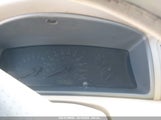 TOYOTA COROLLA LE 2T1BR32E37C751506 снимка