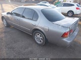 NISSAN MAXIMA GLE/GXE/SE/SE-L JN1CA21A4XT105729 fotografie
