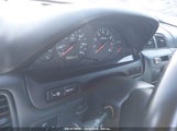 NISSAN MAXIMA GLE/GXE/SE/SE-L JN1CA21A4XT105729 fotografie