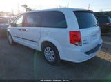 DODGE GRAND CARAVAN AMERICAN VALUE PKG 2C4RDGBG4FR570371 снимка