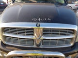 DODGE RAM 1500 ST 1D7HU18Z42J194129 снимка