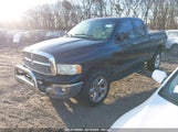 DODGE RAM 1500 ST 1D7HU18Z42J194129 снимка