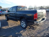 DODGE RAM 1500 ST 1D7HU18Z42J194129 снимка