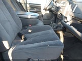 DODGE RAM 1500 ST 1D7HU18Z42J194129 снимка