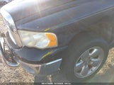 DODGE RAM 1500 ST 1D7HU18Z42J194129 снимка