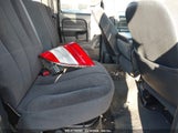 DODGE RAM 1500 ST 1D7HU18Z42J194129 снимка