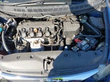 HONDA CIVIC LX 2HGFA1F50BH512860 снимка
