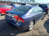 HONDA CIVIC LX 2HGFA1F50BH512860 снимка