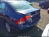 HONDA CIVIC LX 2HGFA1F50BH512860 снимка