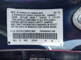 HONDA CIVIC LX 2HGFA1F50BH512860 снимка