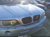 BMW X5 4.4 WBAFB33511LH07282 снимка
