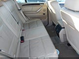 BMW X5 4.4 WBAFB33511LH07282 снимка