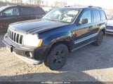 JEEP GRAND CHEROKEE LIMITED 1J8HR58266C137133 photo